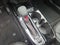 2025 Chevrolet Trax FWD 4dr 2RS