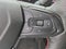 2025 Chevrolet Trax FWD 4dr 2RS