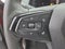2025 Chevrolet Trax FWD 4dr 2RS