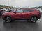 2025 Chevrolet Trax FWD 4dr 2RS