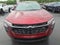 2025 Chevrolet Trax FWD 4dr 2RS