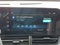 2024 Chevrolet Trax FWD 4dr ACTIV