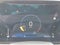 2024 Chevrolet Trax FWD 4dr ACTIV