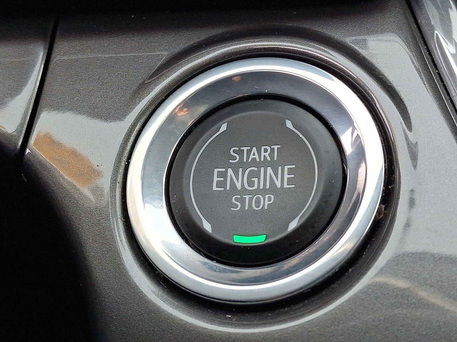 2024 Chevrolet Trax FWD 4dr ACTIV