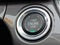 2024 Chevrolet Trax FWD 4dr ACTIV