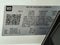 2024 Chevrolet Trax FWD 4dr ACTIV