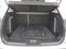 2024 Chevrolet Trax FWD 4dr ACTIV