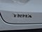 2024 Chevrolet Trax FWD 4dr ACTIV