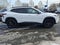 2024 Chevrolet Trax FWD 4dr ACTIV