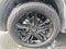 2024 Chevrolet Trax FWD 4dr ACTIV