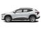 2024 Chevrolet Trax FWD 4dr ACTIV