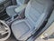 2025 Chevrolet Trailblazer AWD 4dr LT