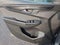 2025 Chevrolet Trailblazer AWD 4dr LT