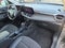 2025 Chevrolet Trailblazer AWD 4dr LT