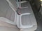 2025 Chevrolet Trailblazer AWD 4dr LT