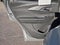 2025 Chevrolet Trailblazer AWD 4dr LT