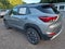 2025 Chevrolet Trailblazer AWD 4dr LT