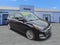 2021 Chevrolet Spark 4dr HB CVT 1LT