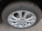 2021 Chevrolet Spark 4dr HB CVT 1LT