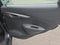 2021 Chevrolet Spark 4dr HB CVT 1LT