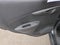 2021 Chevrolet Spark 4dr HB CVT 1LT