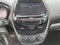 2021 Chevrolet Spark 4dr HB CVT 1LT