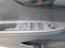 2021 Chevrolet Spark 4dr HB CVT 1LT