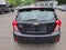 2021 Chevrolet Spark 4dr HB CVT 1LT