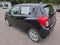 2021 Chevrolet Spark 4dr HB CVT 1LT