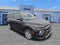 2022 Kia Soul LX IVT
