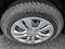2022 Kia Soul LX IVT