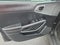 2022 Kia Soul LX IVT