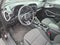 2022 Kia Soul LX IVT