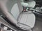 2022 Kia Soul LX IVT