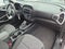 2022 Kia Soul LX IVT