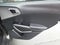 2022 Kia Soul LX IVT