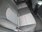 2022 Kia Soul LX IVT