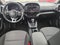 2022 Kia Soul LX IVT