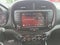 2022 Kia Soul LX IVT