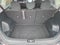 2022 Kia Soul LX IVT