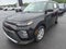 2022 Kia Soul LX IVT