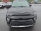 2022 Kia Soul LX IVT