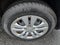 2022 Kia Soul LX IVT