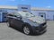 2017 Kia Sportage LX FWD