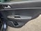 2017 Kia Sportage LX FWD