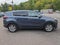 2017 Kia Sportage LX FWD