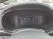 2017 Kia Sportage LX FWD