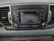 2017 Kia Sportage LX FWD