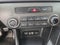 2017 Kia Sportage LX FWD