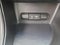 2017 Kia Sportage LX FWD